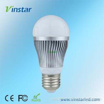 High Brightness 3W LED Bulb E27